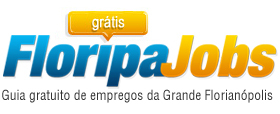 Floripa Jobs é um site que oferece gratuitamente o acesso de quem deseja enviar o seu currículo para as empresas que anunciam suas oportunidades de emprego.