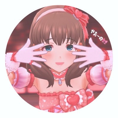 97m_ribbon Profile Picture