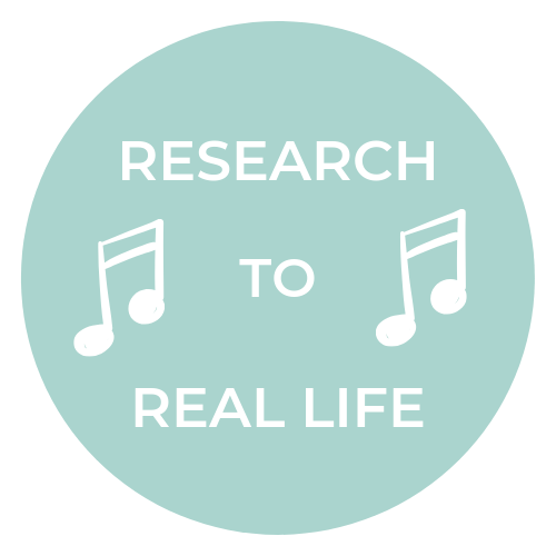 research_real Profile Picture