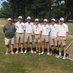 Vidalia Indians Golf (@vidaliagolf) Twitter profile photo Vidalia Indians Golf (@vidaliagolf) Twitter profile photo