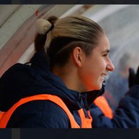 𝒯𝓇𝑜𝓊𝓈𝓈𝒾𝑒𝓇 (@inestroussier) 's Twitter Profile