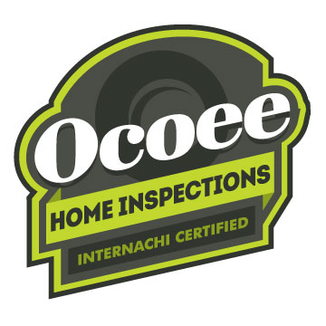 Ocoee Home Inspections is Orlando's premier inspection company. We offer home inspections, wind mitigation’s , 4 point insurance and Roof Inspections.