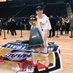 Ben Perez (@bentubblns) Twitter profile photo Ben Perez (@bentubblns) Twitter profile photo
