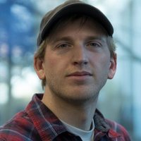 Mack Robins (@robinsmack) 's Twitter Profile