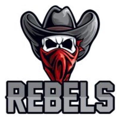 yell2852's profile picture. 