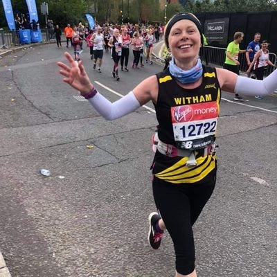 pennyclarke14's profile picture. Burns Service Senior Administrator & Study day Coordinator at St Andrews Burns Unit, Chelmsford