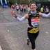 Penny Clarke (@pennyclarke14) Twitter profile photo Penny Clarke (@pennyclarke14) Twitter profile photo