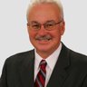 JohnKavanagh_AZ's profile picture. I am currently the senate majority leader of the Arizona Senate, a retired detective sergeant and college professor. I was born and raised in New York City.