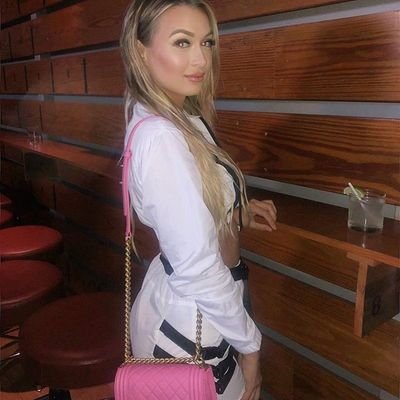 mariaca91991522's profile picture. Due to the nature of my work, i need a God fearing man that i can trust. And a man i can trust with my life.