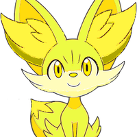 GoldenFennekin(@GFennekin) 's Twitter Profile Photo