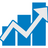 StatSheet's profile image