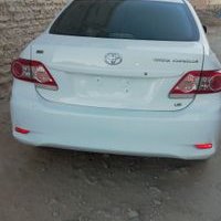 جديد زاير المكلا (@exffdclo1raeh87) 's Twitter Profile