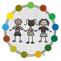 The Alliance (@vacyp_alliance) 's Twitter Profile Photo