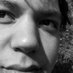 Floris van Zeben (@florisvanzeben) Twitter profile photo