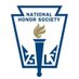 Horizon High School National Honor Society (@nhshorizon) Twitter profile photo Horizon High School National Honor Society (@nhshorizon) Twitter profile photo
