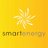 Smart Energy