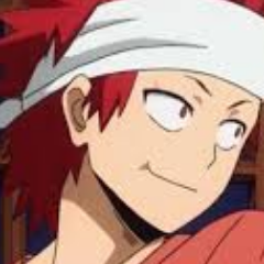Eyyy I'm Jack, An FTM boy from San Antonio, TX. I love horror movies and games, and I am a HUGE emo band nerd.... I also like some of the older grunge bands.