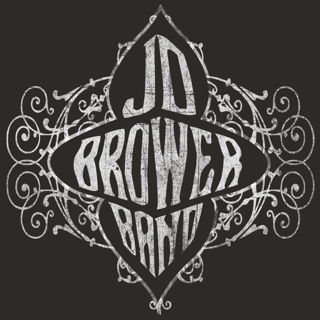 JD Brower Band