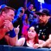 Leah&Mike - That Wrestling Couple (@offcialratedlko) Twitter profile photo Leah&Mike - That Wrestling Couple (@offcialratedlko) Twitter profile photo