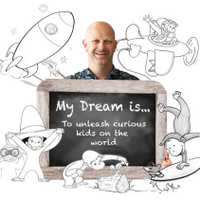 Steve Mouldey (@geomouldey) 's Twitter Profile
