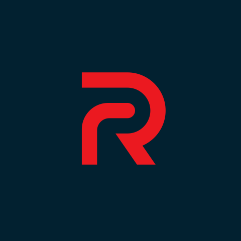 ryan_research's profile picture. research on economics, technology, and history by @_peterryan