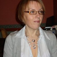 Alison Brandon - @alimoo2002 Twitter Profile Photo