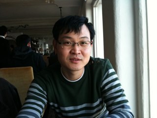 logobag's profile picture. 