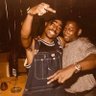 returnstpac's profile picture. all eyez on me #2pac