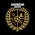 Campus Boys Amikom (@amikom_boys) Twitter profile photo Campus Boys Amikom (@amikom_boys) Twitter profile photo