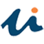 Software und Dienstleistungen für Versicherungsmakler, Vermittler und Vertriebe. Mehr auf http://t.co/8Rna714uPH