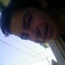 Alex Maffei - @alex_maffei14 - Twitter