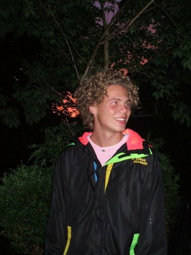 Jesper2109's profile picture. 