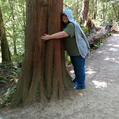 tburt2016's profile picture. teacher, human, happy to be me