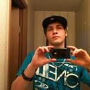 Patrick Caudle - @patrickcaudle - Twitter