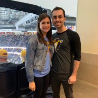 Tyler Shoemaker (@tylershoemaker5) 's Twitter Profile