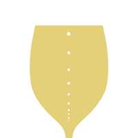 Taste Champagne (@tastechampevent) 's Twitter Profile