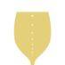 Taste Champagne (@tastechampevent) Twitter profile photo Taste Champagne (@tastechampevent) Twitter profile photo