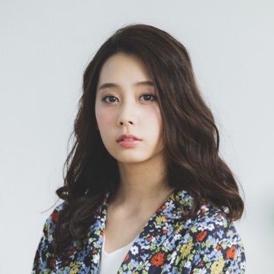 ran_tamai's profile picture. Takanoプロモーション所属🌻女優 28歳 AB型 おひつじ座 犬が好きです🐶