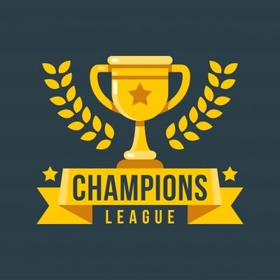 Organizador de torneos online #ApexLegends 👑🏆
PROXIMAMENTE DE PAGO Y CON PREMIOS🥇🥈💶💥
PRIMERA EDICIÓN FREE (TORNEOS Y LIGA DE CAMPEONES)