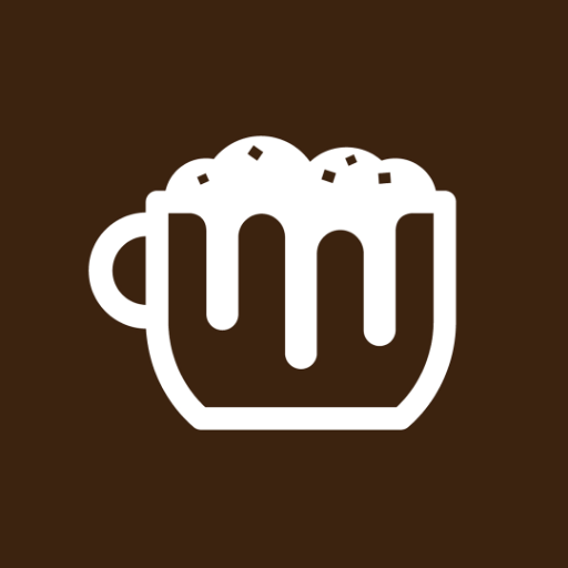 Mocha Profile