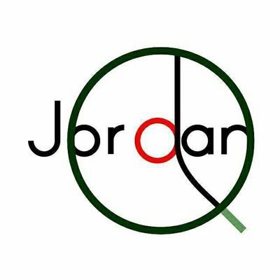 特此声明：jorddan@hotmail.com是我的，不属于gomez jordan。