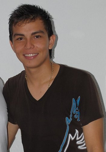 kevinphillips3's profile picture. 