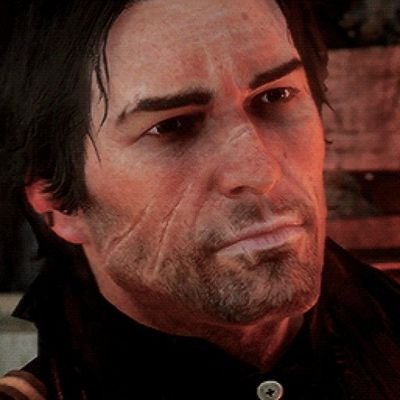 ๐๐๐๐๐
๐๐๐ / โIt ain't exactly a secret, I didn't get these scars falling over in a church.โ