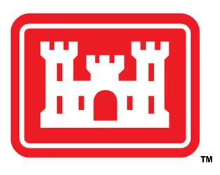 USACE Philadelphia Profile