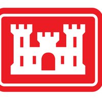 USACE Philadelphia (@usacephilly) 's Twitter Profile