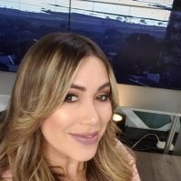 Letizia Medina (@letimedinag) 's Twitter Profile