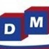David Mascord (@davidmascord) 's Twitter Profile
