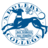 Appleby_College's profile image