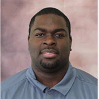 DIVINE JACKSON (@coachjax11) 's Twitter Profile