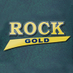 Rock Gold Waye Softball (@rockgoldwaye) Twitter profile photo Rock Gold Waye Softball (@rockgoldwaye) Twitter profile photo